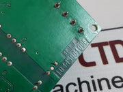 Deif 1044500100E Pcb Card 2044500101
