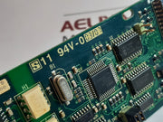 Deif 1044500100E Pcb Card 2044500101