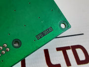 Deif Dpd 99149 Pcb Card 1044500120C