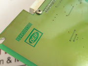 Deif Dpd 99150 Pc Board 1044500130D