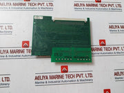 Deif 1044500300d Pcb Card 2044500301 D