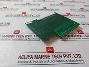 Deif 1044500300d Pcb Card 2044500301 D