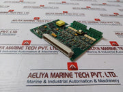 Deif 1044500300d Pcb Card 2044500301 D