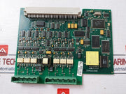 Deif 1044500300d Pcb Card 2044500301 D