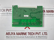 Deif Dpd 08052 1044500420C Pcb Card
