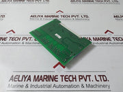 Deif Dpd 08052 1044500420C Pcb Card
