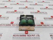 Deif/Abb Electric 1114120001B Lamp Synchroscope 68975.12