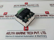 Deif 1114120002D Check Synchroscope