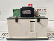 Deif 1114120002D Check Synchroscope