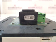 Deif 1114130002C Check Synchroscope 30/12-3365