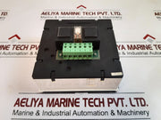 Deif 1114130002C Check Synchroscope