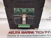 Deif 1114130002C Check Synchroscope
