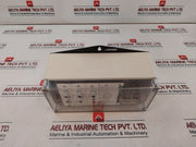 Deif 1114320007B Full-auto Synchronising Relay 200451.10