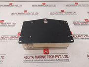 Deif 1114320007B Full-auto Synchronising Relay 200451.10