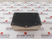 Deif 1114320011B Semi-auto Synchronising Relay 1114320007B
