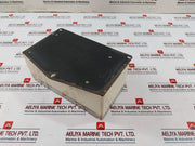 Deif 1114320011B Semi-auto Synchronising Relay 1114320007B