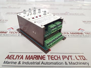 Deif Full Auto Synchronising Relay 1114320012B,1114320010B,1114320007B,111432000