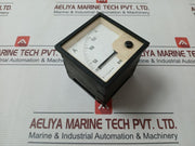 Deif 150/5A AmmeterÂ 