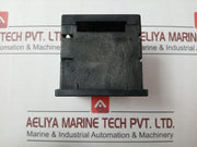 Deif 150/5A AmmeterÂ 