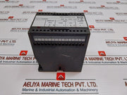 Deif 2035000006 Wss Interface Box 18-32V