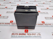 Deif 2035000006 Wss Interface Box 18-32V
