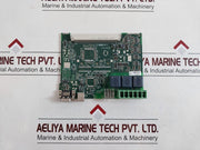Deif 2044500432 A Pcb Card 1044500430C