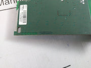 Deif 2044500432 A Pcb Card 1044500430C