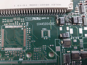 Deif 2044500432 A Pcb Card 1044500430C