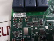 Deif 2044500432 A Pcb Card 1044500430C