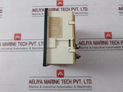 Deif 25981-60 Marine Analog Cubic Meter 4-20Ma