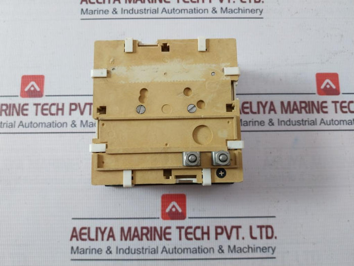 Deif 25981-60 Marine Analog Cubic Meter 4-20Ma