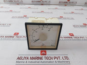 Deif 25981-60 Marine Analog Cubic Meter 4-20Ma