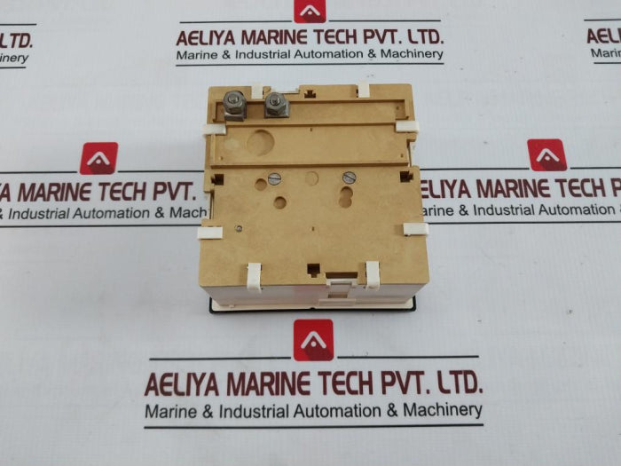 Deif 25982-3 Measurement Panel Meter 4÷20Ma