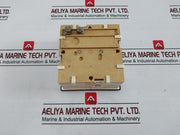 Deif 25982-3 Measurement Panel Meter 4Ã·20Ma
