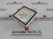 Deif 25982-3 Measurement Panel Meter 4Ã·20Ma