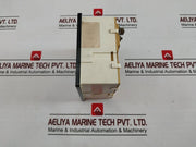 Deif 25982-3 Measurement Panel Meter 4Ã·20Ma