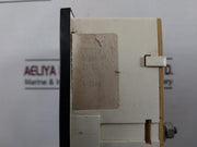 Deif 25982-5 Marine Analog Cubic Panel Meter 2-38M3