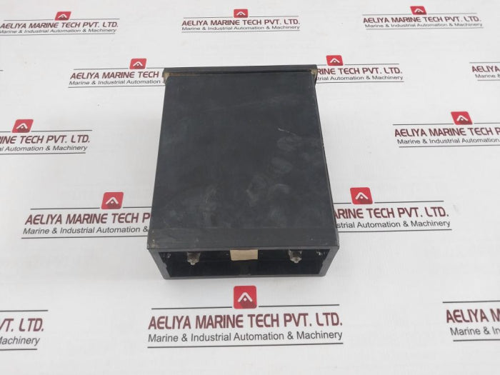 Deif 25982-78 Analog Panel Meter 4-20Ma
