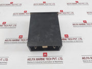 Deif 25982-78 Analog Panel Meter 4-20Ma