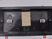 Deif 25982-78 Analog Panel Meter 4-20Ma