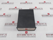 Deif 25982-93 Analog Panel Meter 1.8–29.9 M3 4-20Ma