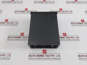 Deif 25982-93 Analog Panel Meter 1.8â€“29.9 M3 4-20Ma