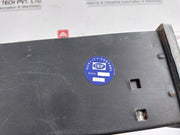 Deif 25982-96 Marine Analog Cubic Panel Meter 4-20 Ma