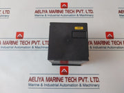 Deif 2Eq96/2 Analog Voltmeter 690/230 V 0–800 V 501312