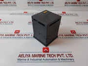 Deif 2Eq96/2 Analog Voltmeter 690/230 V 0–800 V 501312