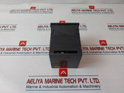 Deif 2Eq96/2 Analog Voltmeter 690/230 V 0–800 V 501312