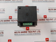 Deif 2Fq96-x Double Frequency Meter 55-65 Hz