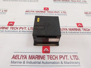 Deif 2Ftq96 Double Frequency Meter 55-65 Hz