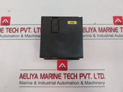 Deif 2Ftq96 Double Frequency Meter 55-65 Hz