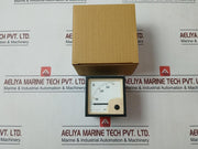 Deif 300/5A Ammeter 0-300/1500 A